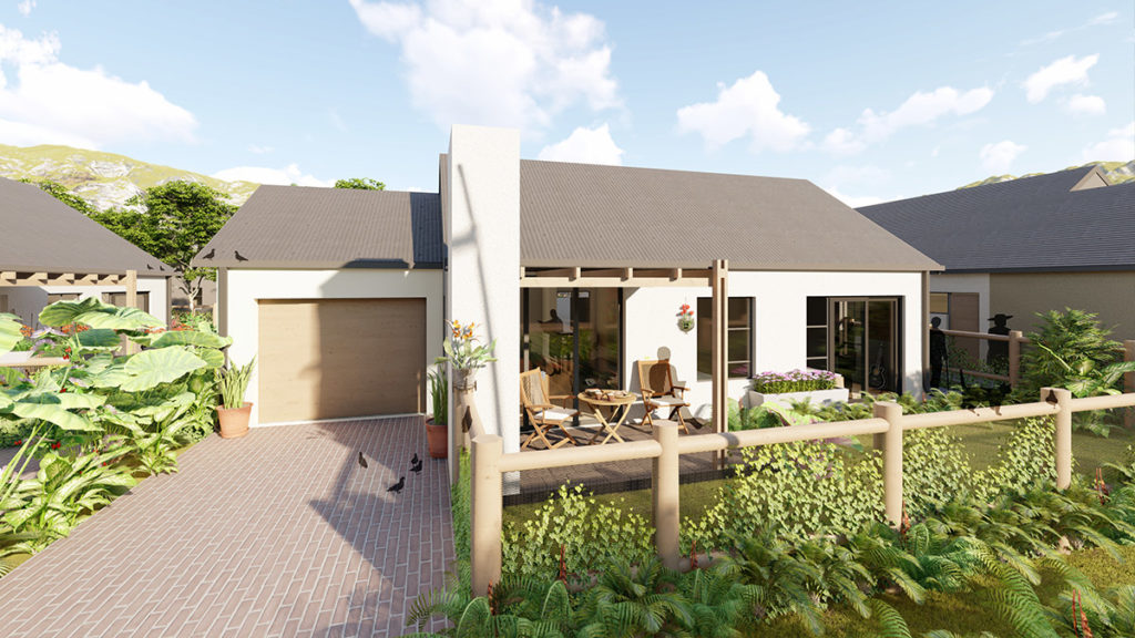 Property | Palm View Estate